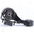 Torque Strut Right Upper | 62M9565