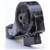 Torque Strut Right Upper | 62M9565