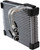 Plate & Fin Evaporator Core | 4SE64173