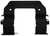 Disc Brake Hrdwr Kit | BEC084-1792