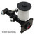 Brake Master Cyl | BEC072-8522