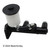 Brake Master Cyl | BEC072-8522