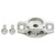 Suspension Shock Absorber Mount | MOOK160441