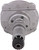 Remanufactured Distributor | CAR30-1864