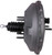 Remanufactured Vacuum Power Brake Booster | CAR54-71141