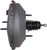 Remanufactured Vacuum Power Brake Booster | CAR54-71141