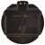 Stoplight Switch | BWDS42129