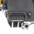 Multi Function Column Switch | BWDS14901