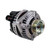 Remanufactured First Time Fit Alternator, 130 Amp | DEN210-0575