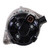 Remanufactured First Time Fit Alternator, 130 Amp | DEN210-0575