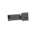 Ignition Control Module | BWDCBE33