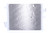 Air Conditioning Condenser | NIS940190