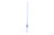 Air Conditioning Condenser | NIS940190