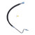 Power Steering Pressure Hose | EPS80689