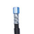 Power Steering Pressure Hose | EPS80689
