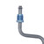 Power Steering Pressure Hose | EPS80689