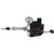 New Distributor | CAR84-1697