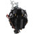 New Distributor | CAR84-1697