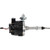 New Distributor | CAR84-1697