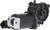 Remanufactured Transfer Case Motor | CAR48-220