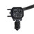 ABS Speed Sensor | BWDABS2487
