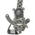 New Power Window Motor and Regulator Assembly | CAR82-319BR