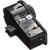 Headlight Switch | BWDS10646