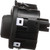 Headlight Switch | BWDS10646