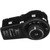 Headlight Switch | BWDS10646