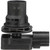 Fuel Vapor / Vent Pressure Sensor | BWDEC7022