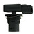 Fuel Vapor / Vent Pressure Sensor | BWDEC7022
