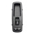 Power Window Switch | BWDWST623