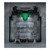 Power Window Switch | BWDWST623