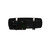 Power Window Switch | BWDWST623
