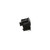 Power Window Switch | BWDWST623