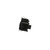 Power Window Switch | BWDWST623