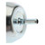 Distributor Vacuum Advance Control | BWDV325