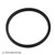 Thermostat Gasket | BEC039-0105