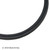 Thermostat Gasket | BEC039-0105