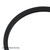 Thermostat Gasket | BEC039-0105