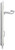 A/C Condenser | SPE7-30003