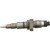 Fuel Injector Kit - Diesel - Remfd | BWD67532K