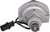 Remanufactured Distributor | CAR30-3491