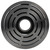 New FS10 Clutch Assembly w/ Coil | 4SE47874