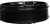 New FS10 Clutch Assembly w/ Coil | 4SE47874