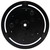 New FS10 Clutch Assembly w/ Coil | 4SE47874