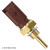 Coolant Temperature Sensor | BEC158-1690