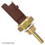 Coolant Temperature Sensor | BEC158-1690