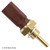 Coolant Temperature Sensor | BEC158-1690
