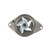 Engine Water Pump | CWPW2141M